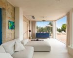 villa-al-nair-weises-sofa.jpg