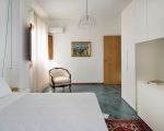 villa-salinella-einbauschrank-im-schlafzimmer.jpg