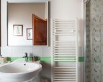 villa-tangi-badezimmer.jpg