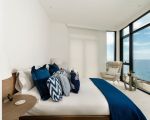 villa-angelina-blaues-schlafzimmer-mit-meerblick.jpg