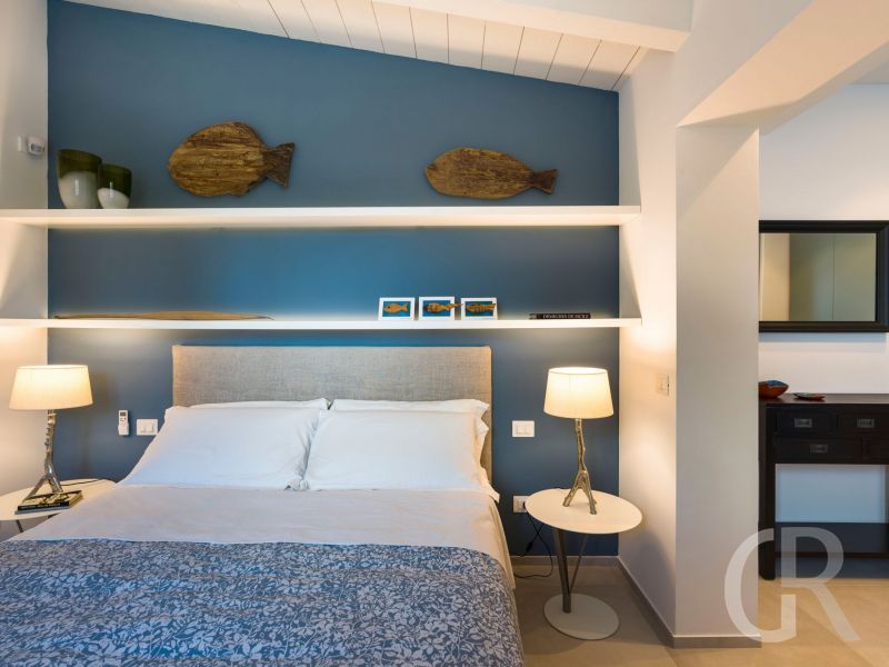 villa-azuela-blaues-schlafzimmer.jpg
