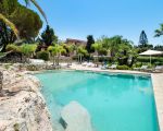 villa-maddalena-grosses-schwimmbad.jpg