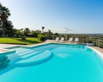 villa-cielo-pool-mit-terrasse.jpg