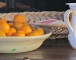 casa-di-pippinitto-frische-mandarinen.jpg