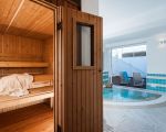 ferienvilla-blumarine-sauna-und-whirlpool.jpg