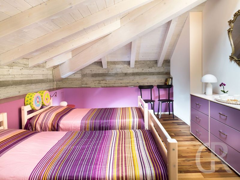 torretta-schlafbereich-mit-zwei-einzelbetten.jpg
