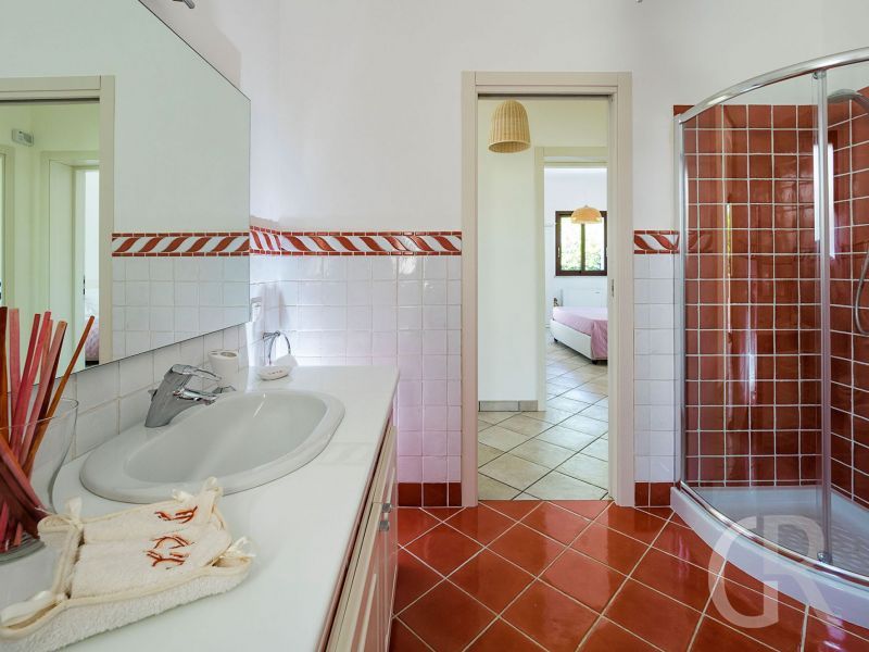 villa-la-plage-badezimmer.jpg