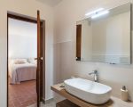 villa-etna-retreat-badezimmer.jpg