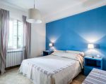 casa-bianca-weiss-blaues-schlafzimmer.jpg