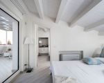 ferienvilla-blumarine-schlafzimmer-im-og-mit-terrasse.jpg