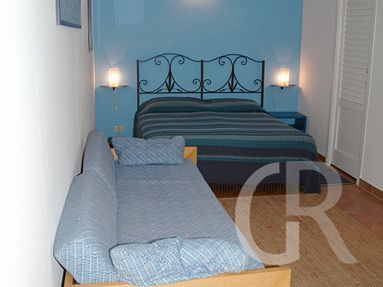 villa-al-mare-schlafzimmer-mit-zusatzbett.jpg