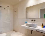villa-al-nair-badezimmer.jpg