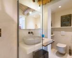 villa-al-nair-badezimmer-mit-dusche.jpg