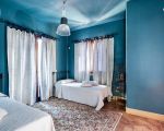 villa-arangea-schlafzimmer-mit-einzelbetten.jpg