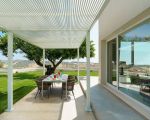 villa-colle-verde-einladende-terrasse.jpg