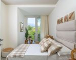 villa-isabella-schlafzimmer-in-beige.jpg