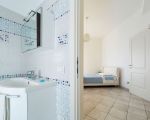 villa-la-plage-badezimmer-mit-schlafbereich.jpg