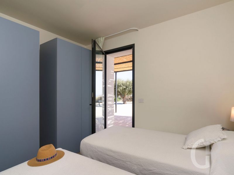 villa-passo-salina-schlafzimmer-mit-einzelbetten.jpg