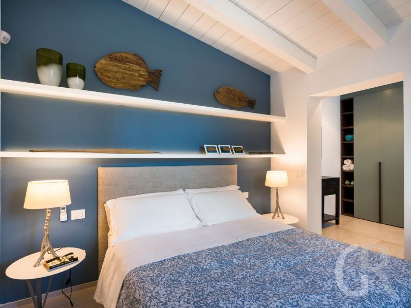villa-azuela-schlafzimmer-in-blau.jpg