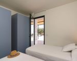 villa-passo-salina-schlafzimmer-mit-einzelbetten.jpg