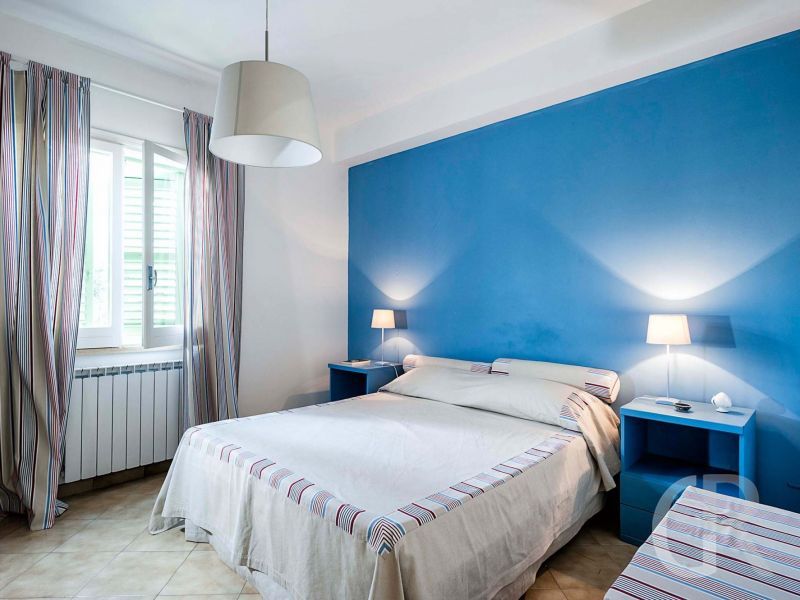 casa-bianca-weiss-blaues-schlafzimmer.jpg