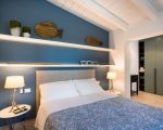villa-azuela-schlafzimmer-in-blau.jpg