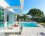 villa-gadir-terrasse-am-pool.jpg
