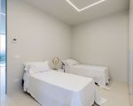 villa-greta-schlafzimmer-mit-einzelbetten.jpg