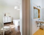 villa-maddalena-badezimmer-und-schlafbereich.jpg