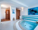 ferienvilla-blumarine-whirlpool-und-sauna.jpg