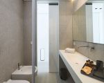 villa-bedda-matri-modernes-badezimmer.jpg