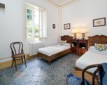 villa-ritrovato-zwei-einzelbetten-schlafzimmer.jpg